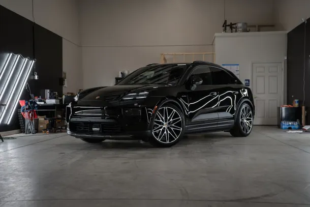 FortuneJack Kaszinó Android/iOS Alkalmazás